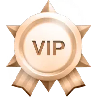 vip