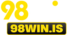 98WIN IS | Trang Chủ 98win.com #1 VN – Đăng Ký Nhận +88K
